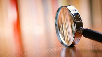 SEO для аудиторско-консалтинговой компании «Аудэкс»